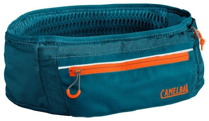 Camelbak Ultra Belt corsair/teal