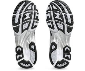 Asics Gel Kayano 14 1203A537.020 white tai chi yellow a 160 00 oggi Migliori prezzi e offerte su idealo