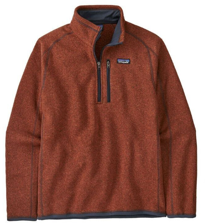 Patagonia 25523 sales