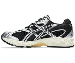 Asics gel nimbus 10 blu shop