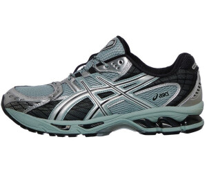 Asics gel nimbus 10 prix hot sale