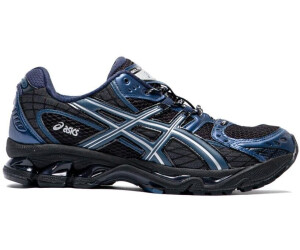 Asics Gel Nimbus 10.1 ab 126 99 Dezember 2024 Preise Preisvergleich bei idealo