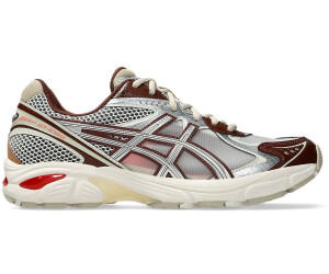 Asics gel cumulus 14 mens brown store
