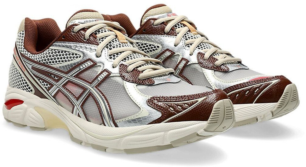 Asics gt 5000 scontate store