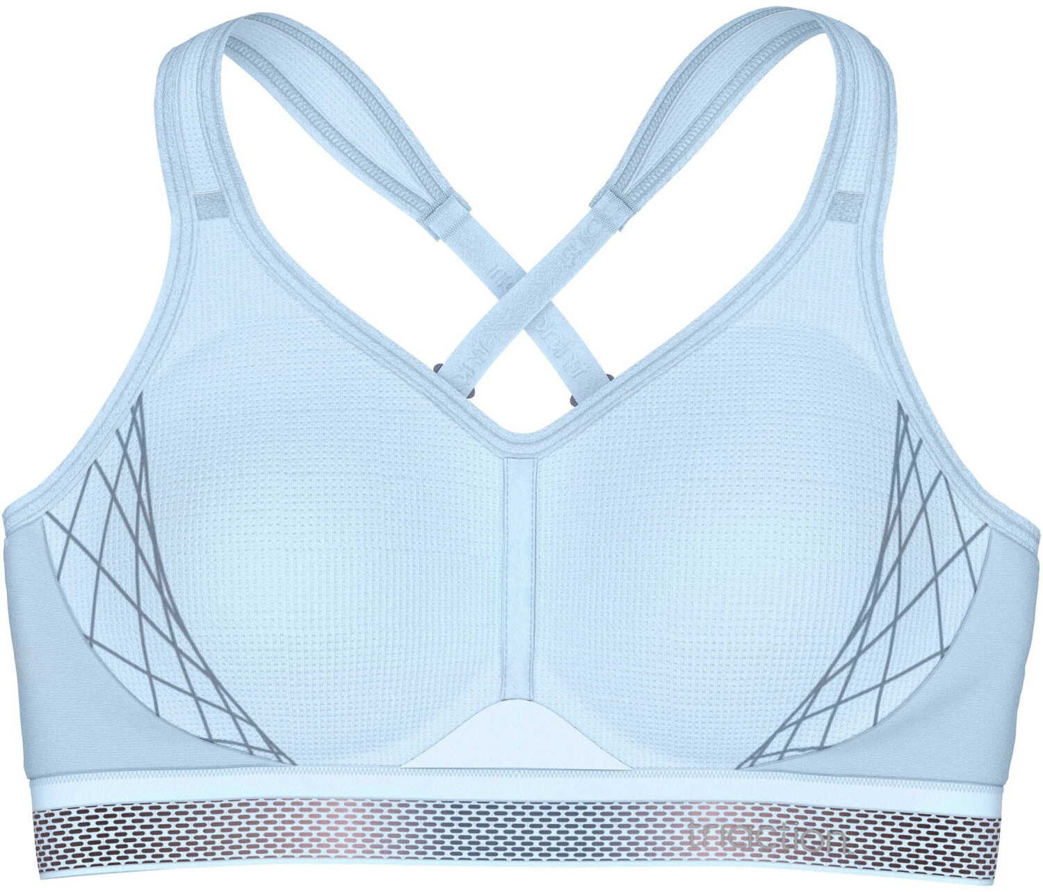 Triumph Triaction Cardio Cloud (10205923) sky blue