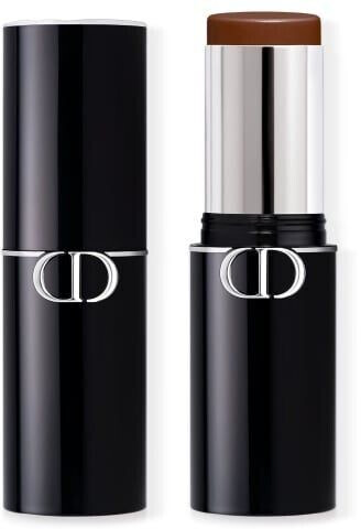 Dior Forever Skin Perfect Foundation Stick 8 N (10g)