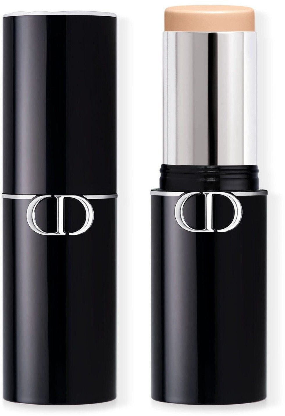 Dior Forever Skin Perfect 2 N (10 g)