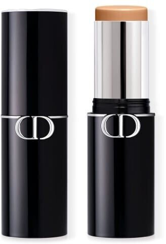 Dior Forever Skin Perfect 4 N (10 g)