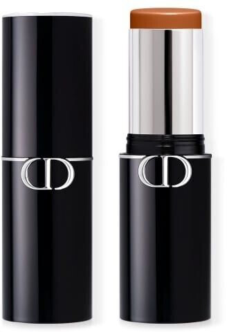 Dior Forever Skin Perfect Foundation Stick 6 N (10g)