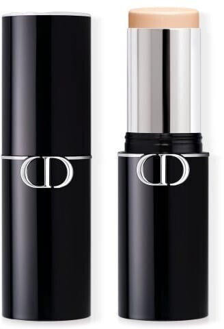 Dior Forever Skin Perfect 1,5 N (10 g)