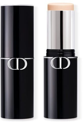 Dior Forever Skin Perfect 1 N (10 g)