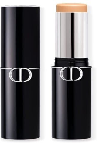 Dior Forever Skin Perfect 3 N (10 g)