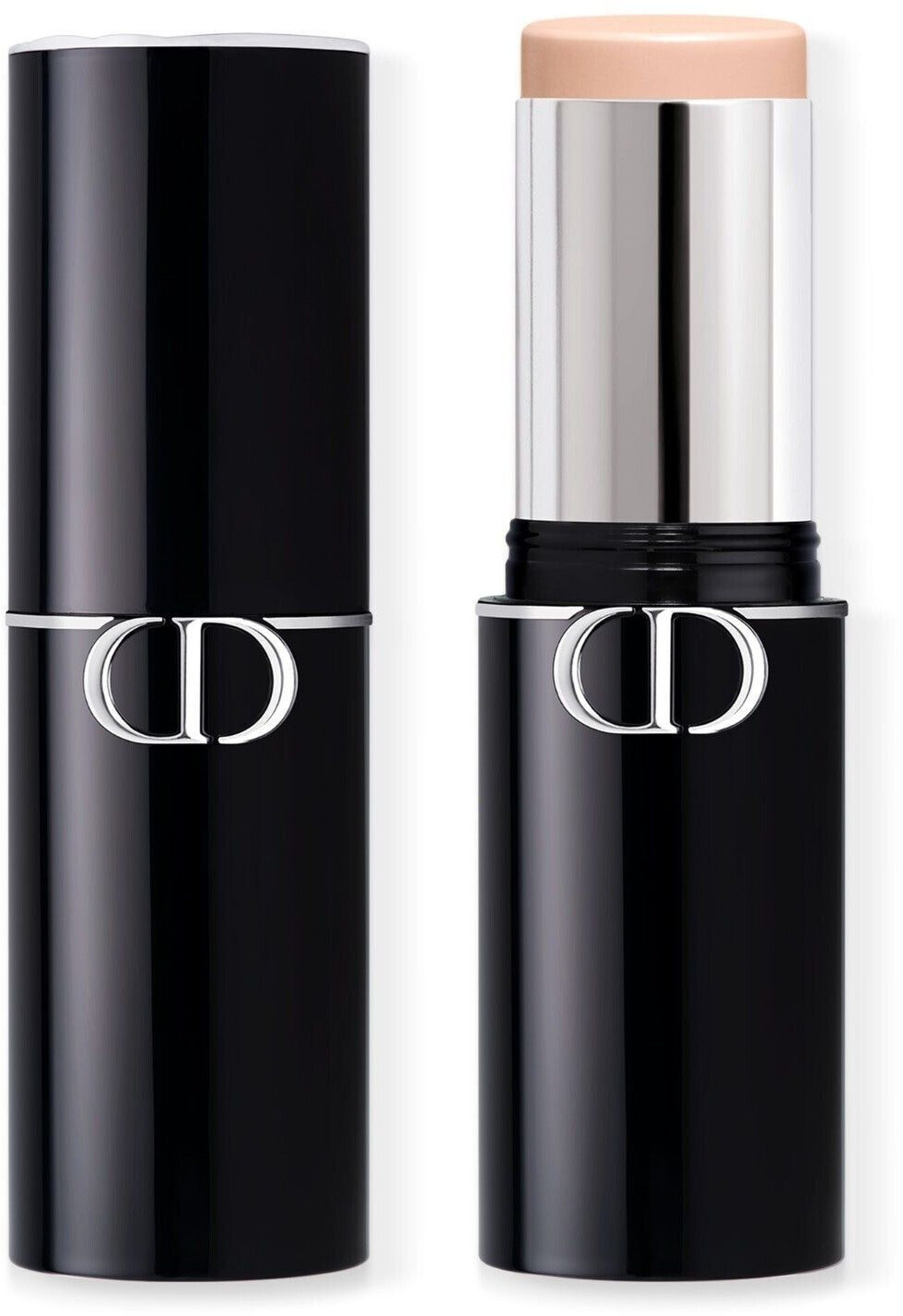 Dior Forever Skin Perfect 2 CR (10 g)