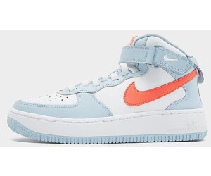 Nike Air Force 1 Mid EasyOn Kids Les Soldes arrivent le 8 janvier 2025 idealo