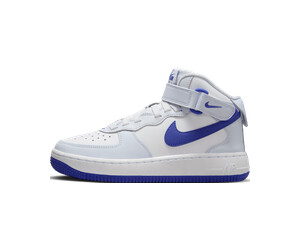 Nike Air Force 1 Mid EasyOn Kids Les Soldes arrivent le 8 janvier 2025 idealo