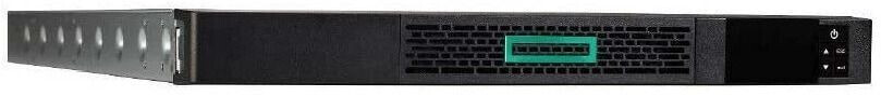 HPE R1500 G5 UPS (Q1L90A)