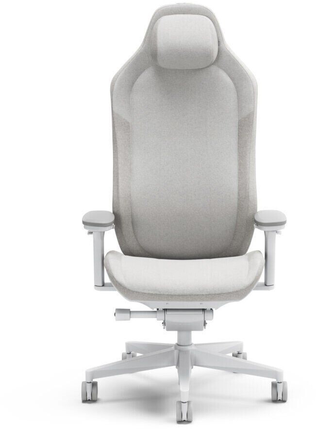 Fractal Design Refine Fabric Light