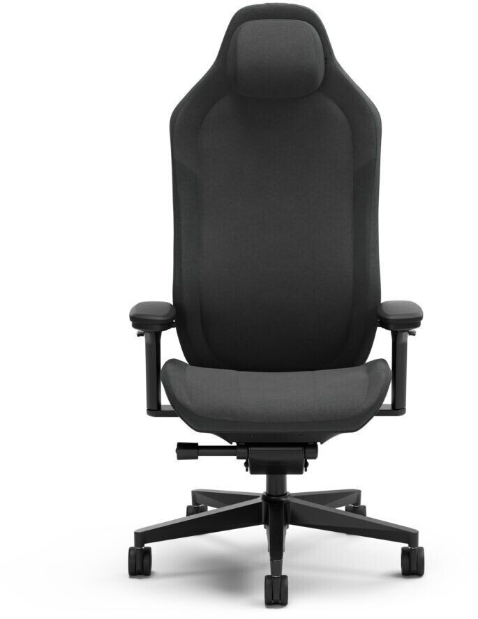 Fractal Design Refine Fabric Dark