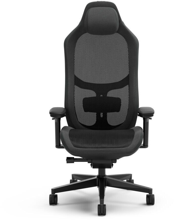 Fractal Design Refine Mesh Dark
