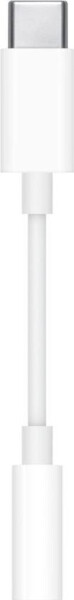Apple USB-C Digital AV Multiport Adapter (MW5M3ZM/A), Bild 4