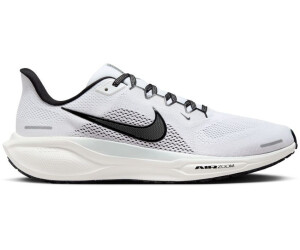Nike Pegasus 41 FD2722 105 white pure platinum summit white black a 106 25 oggi Migliori prezzi e offerte su idealo