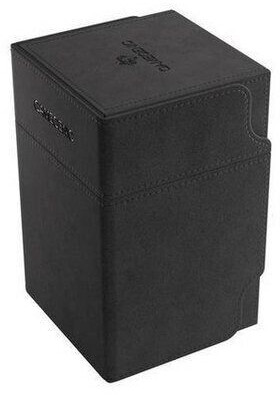 Gamegenic Watchtower 100+ XL black