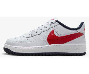 nike air force lv8 size 4