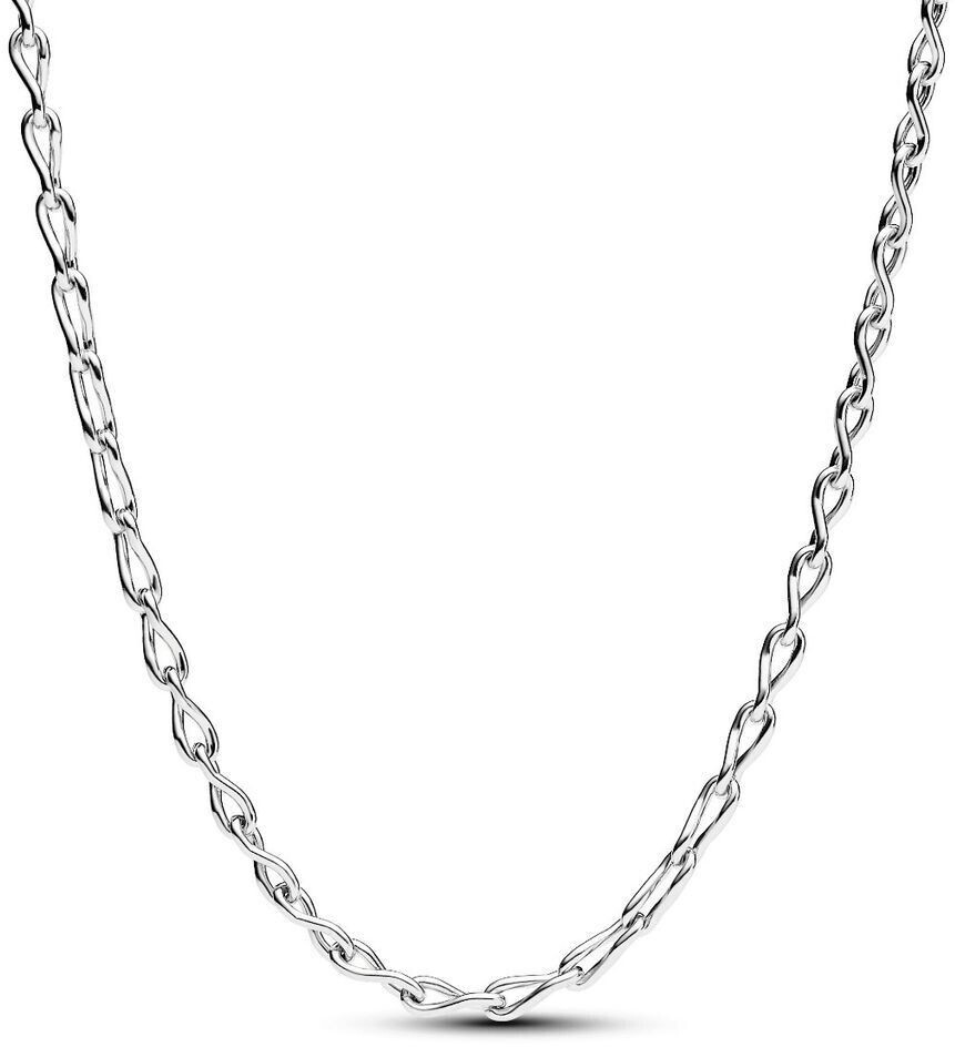 Necklace chain pandora hotsell