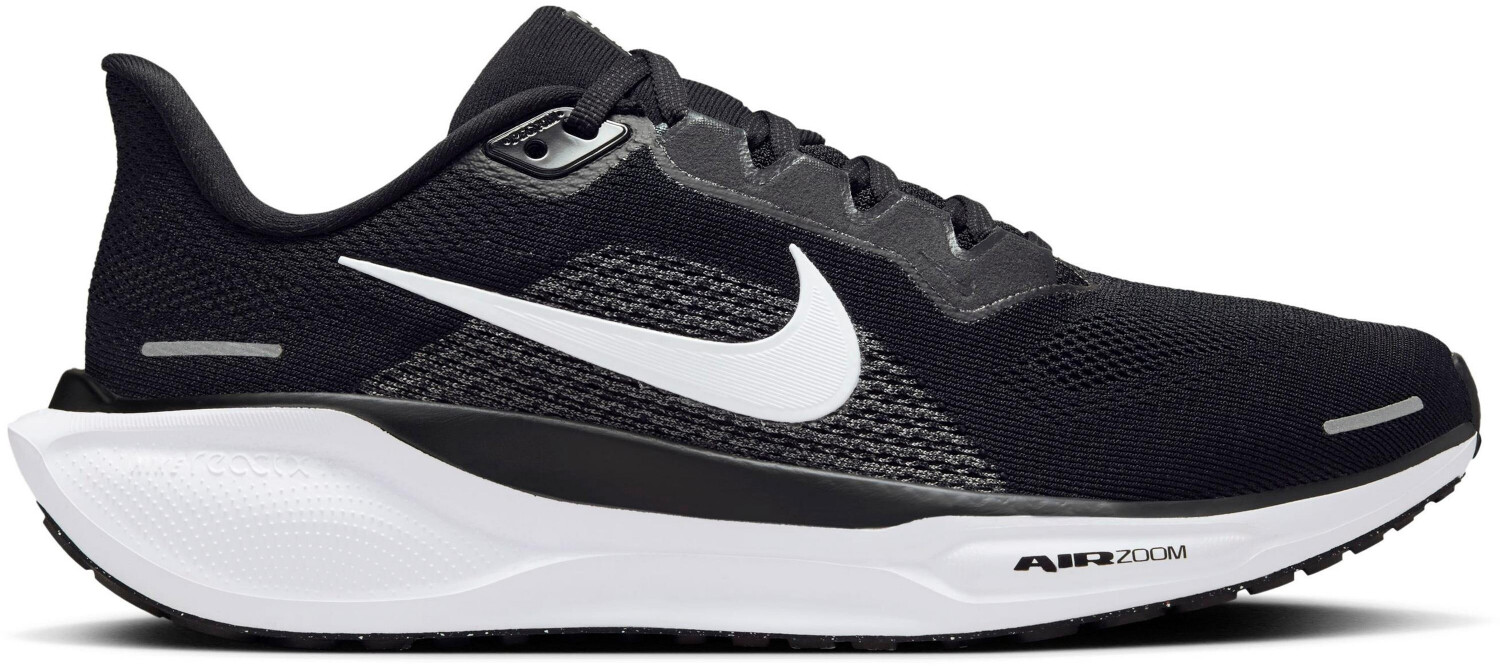 Nike Pegasus 41 Women (FD2723-002) black/white