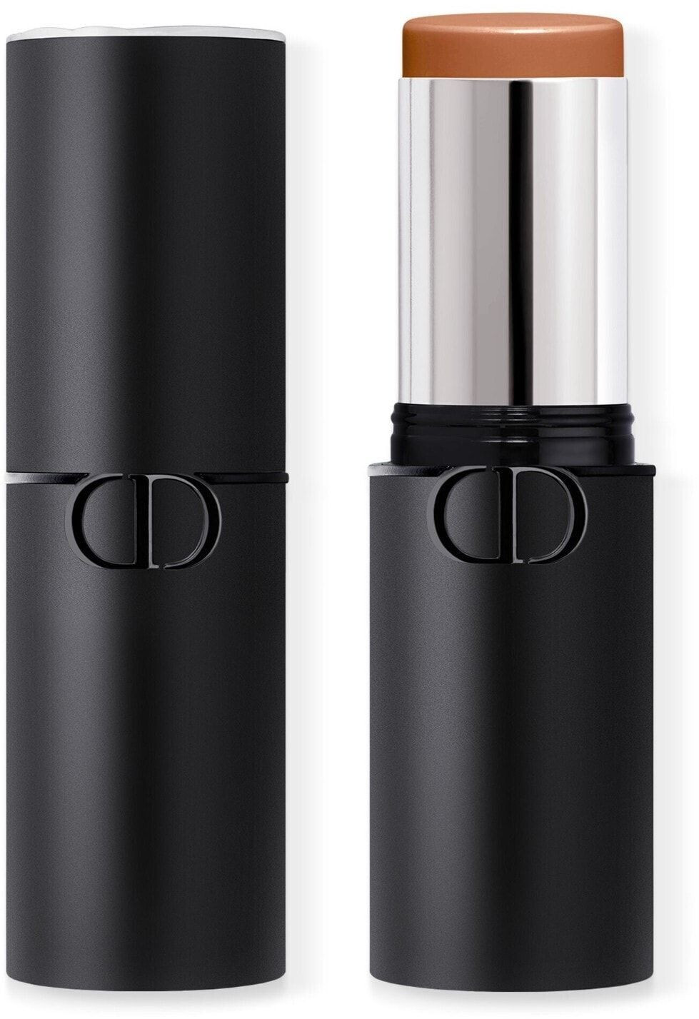 Dior Forever Skin Contour Stick 02 Tan (10g)