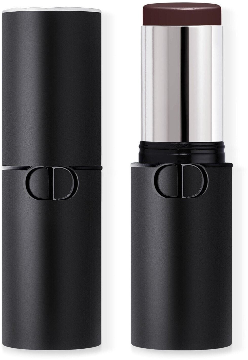 Dior Forever Skin Contour Stick 04 Deep (10g)