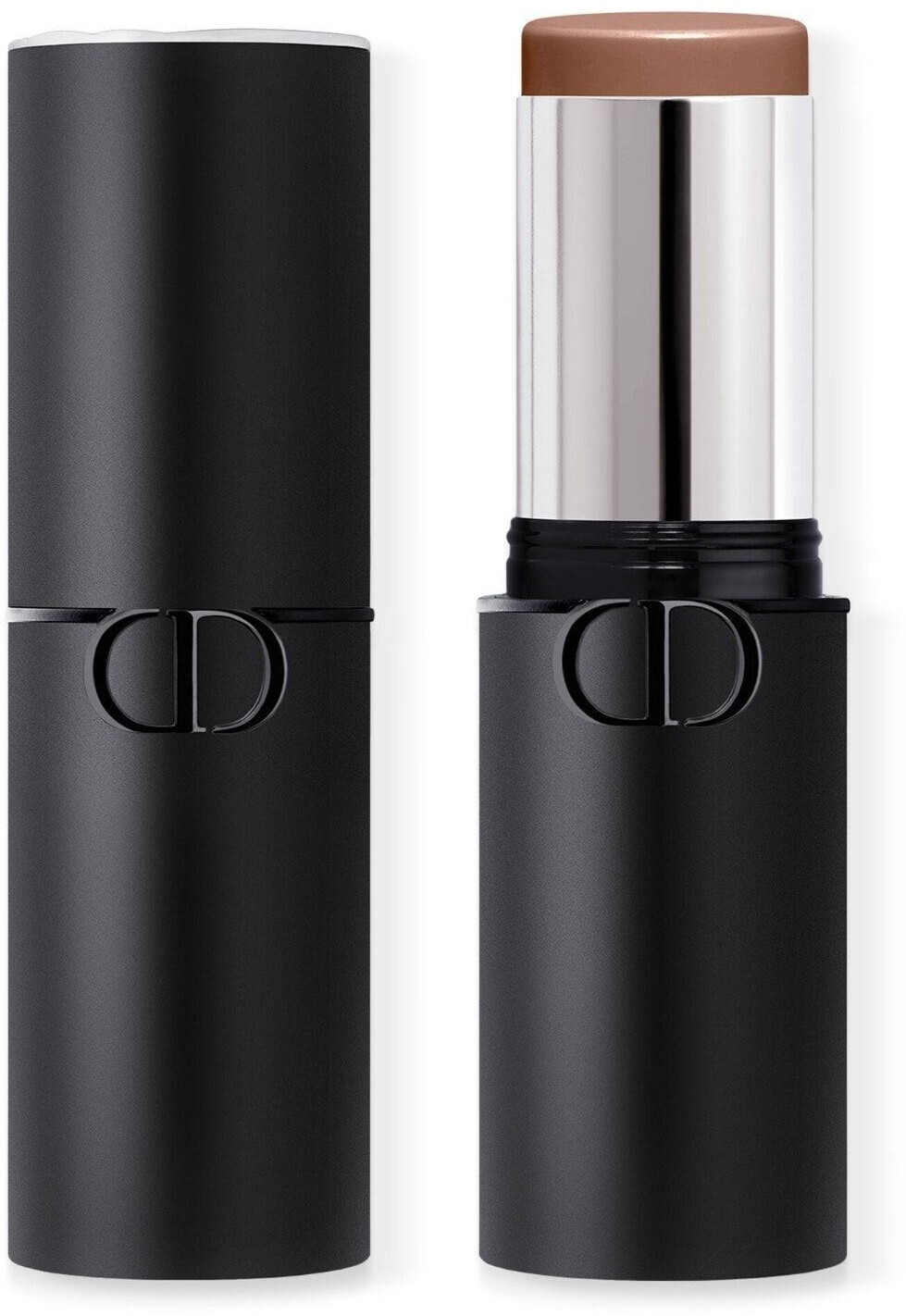Dior Forever Skin Contour Stick Medium (10g)