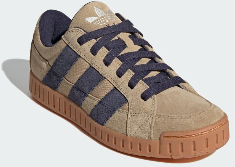 Adidas linen khaki shop