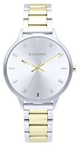 Radiant RA608203-Golden-OS