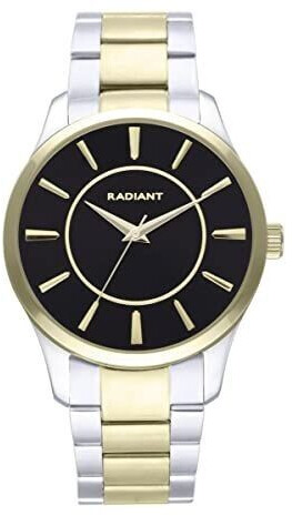 Radiant RA614202-Golden-OS