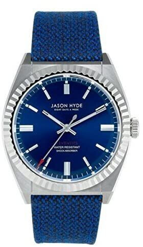 Jason Hyde JH10030-OS