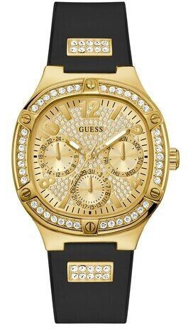 Guess 0091661535796