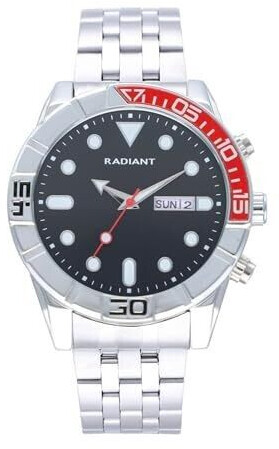 Radiant RA613201
