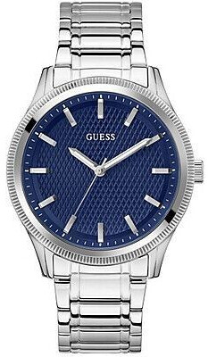Guess GW0626G1