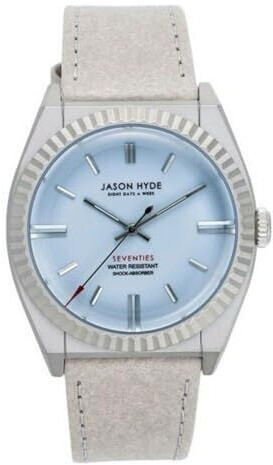 Jason Hyde JH10017-OS