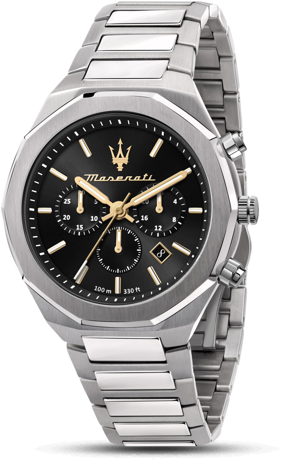 Maserati R8873642010