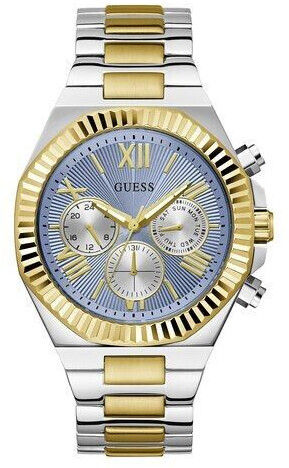 Guess 0091661540141
