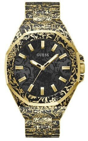 Guess 0091661540226