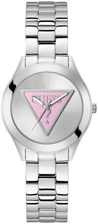 Guess 0091661540714