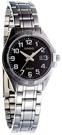 Casio LTP-1308D-1BVDF