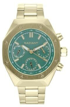 Radiant RA628703