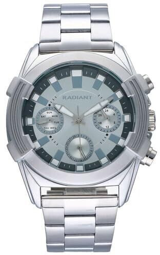 Radiant RA634701-OS