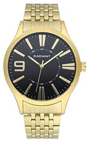 Radiant RA565202