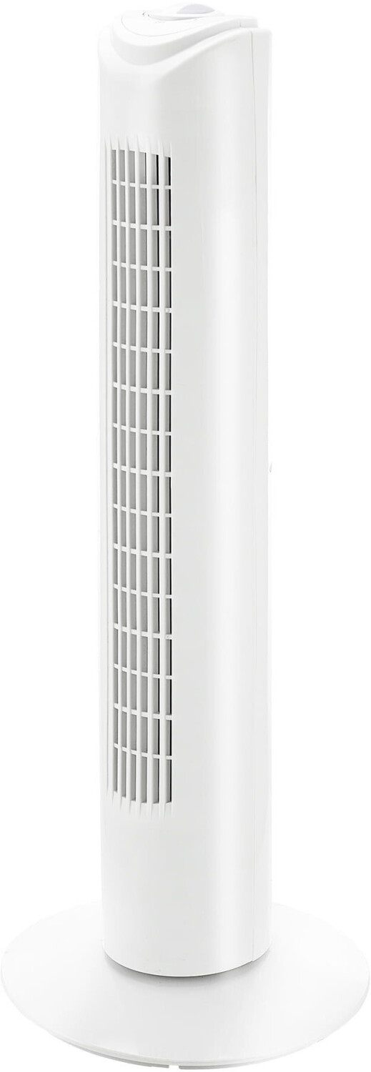 Kuken Tower Fan 45 W