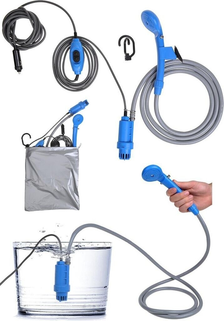 ProPlus 424684